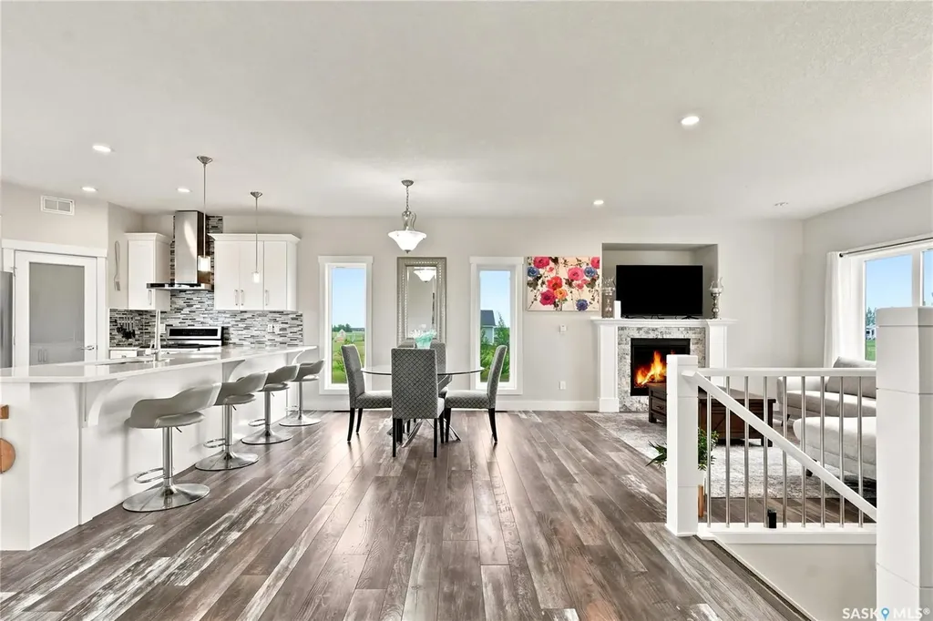 100 Rider Place Dundurn Rm No. 314 SK S7C 0B6