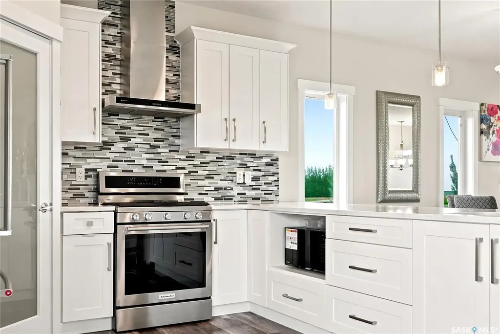 100 Rider Place Dundurn Rm No. 314 SK S7C 0B6