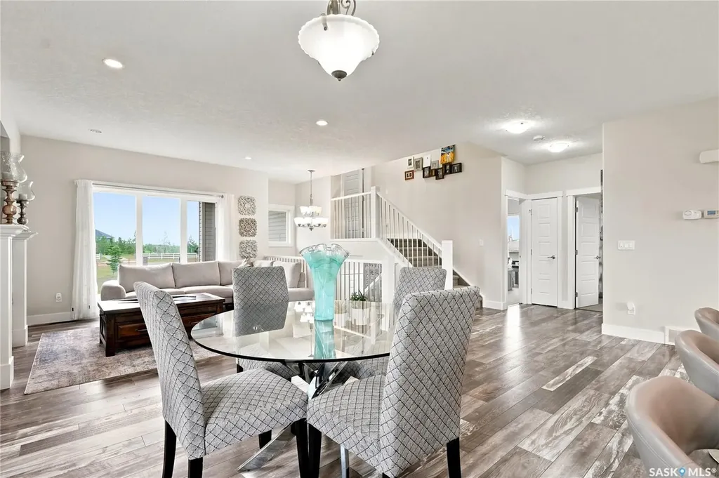 100 Rider Place Dundurn Rm No. 314 SK S7C 0B6