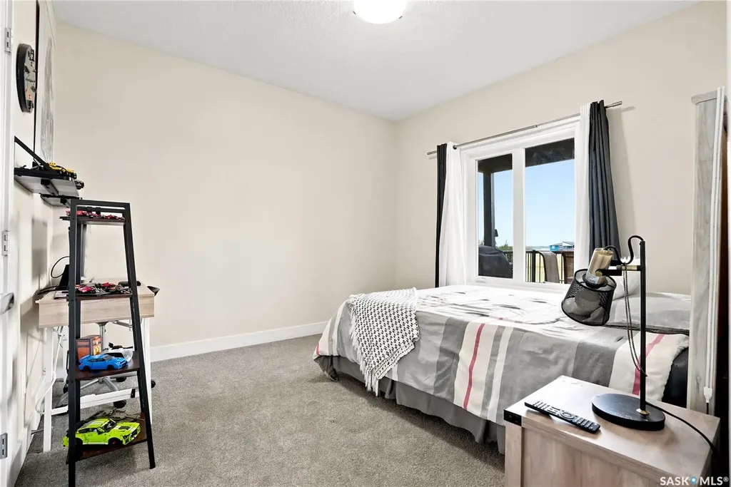100 Rider Place Dundurn Rm No. 314 SK S7C 0B6