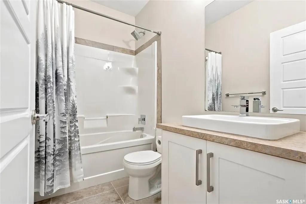 100 Rider Place Dundurn Rm No. 314 SK S7C 0B6