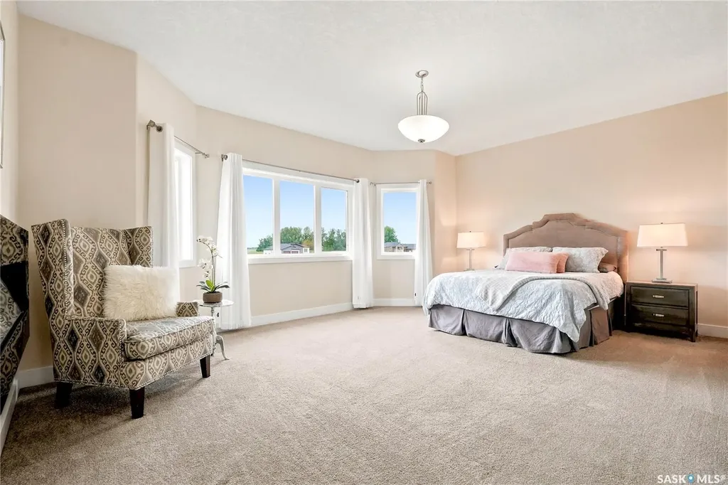 100 Rider Place Dundurn Rm No. 314 SK S7C 0B6