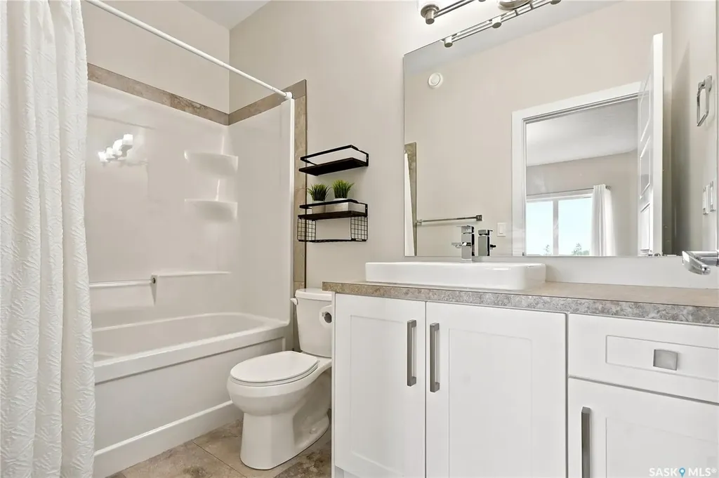 100 Rider Place Dundurn Rm No. 314 SK S7C 0B6