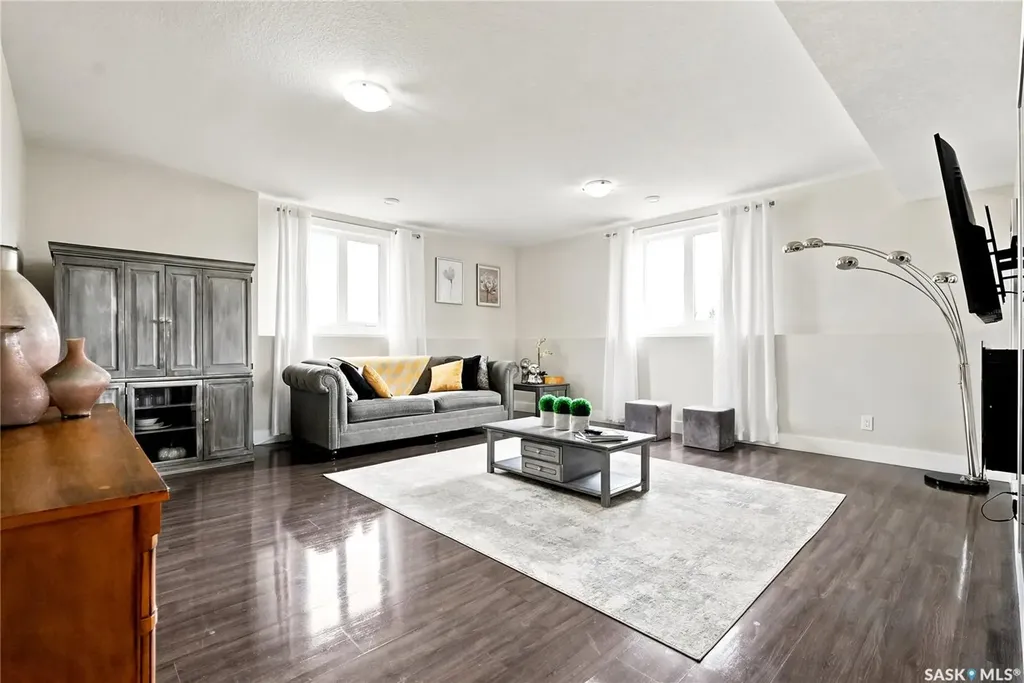 100 Rider Place Dundurn Rm No. 314 SK S7C 0B6
