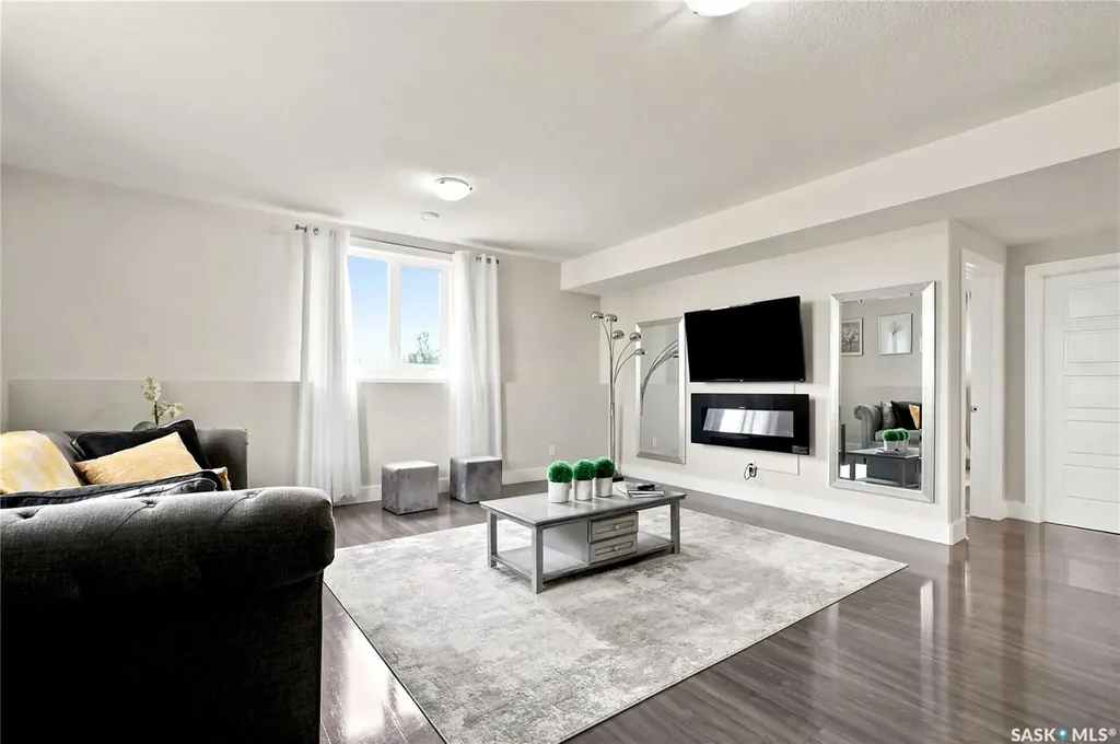 100 Rider Place Dundurn Rm No. 314 SK S7C 0B6