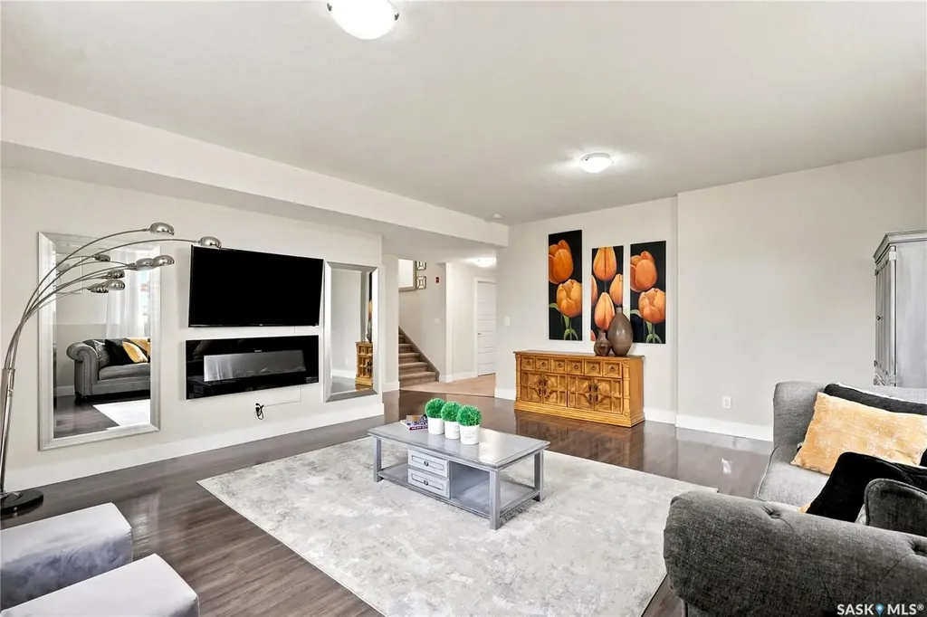 100 Rider Place Dundurn Rm No. 314 SK S7C 0B6