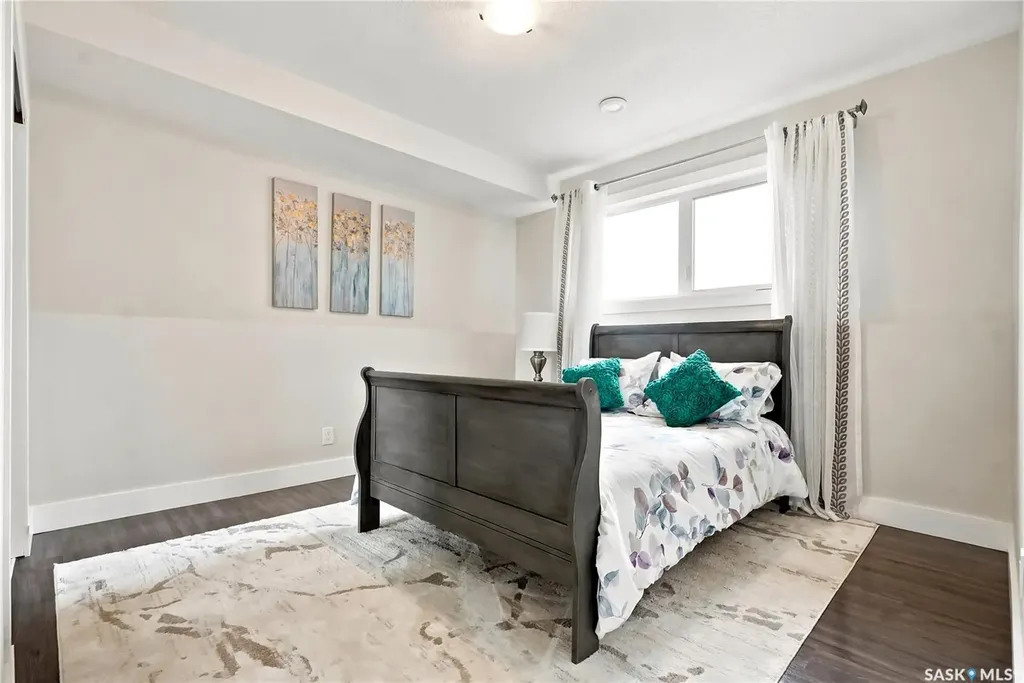 100 Rider Place Dundurn Rm No. 314 SK S7C 0B6