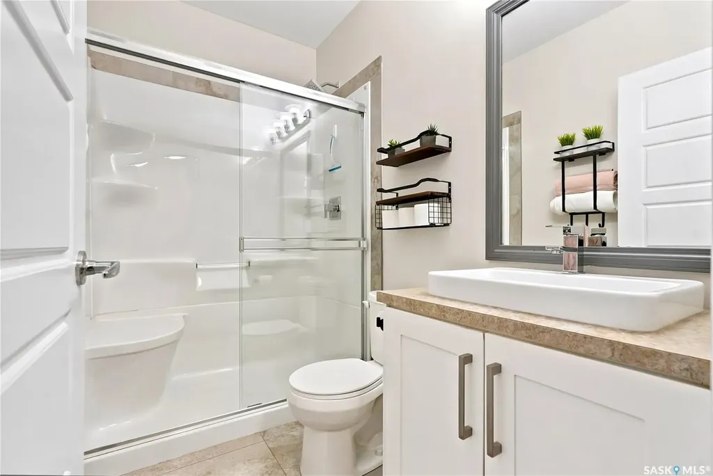 100 Rider Place Dundurn Rm No. 314 SK S7C 0B6