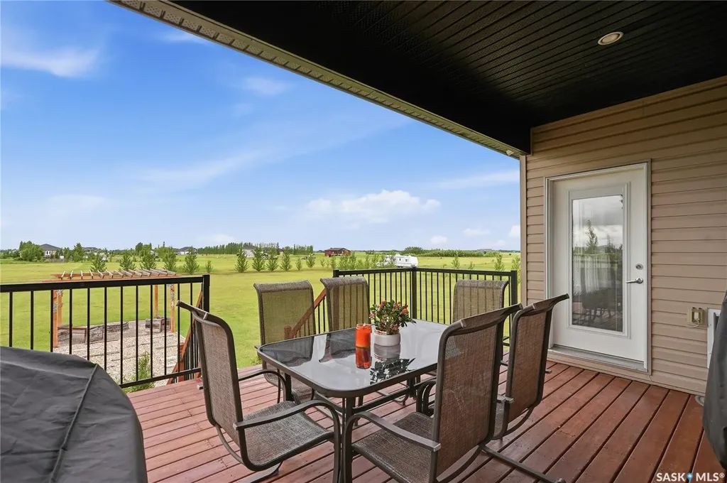 100 Rider Place Dundurn Rm No. 314 SK S7C 0B6