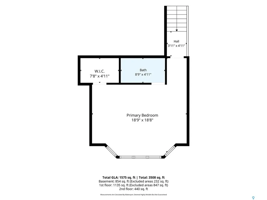 100 Rider Place Dundurn Rm No. 314 SK S7C 0B6