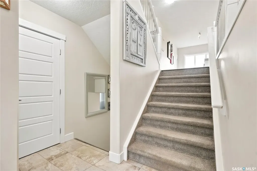 100 Rider Place Dundurn Rm No. 314 SK S7C 0B6