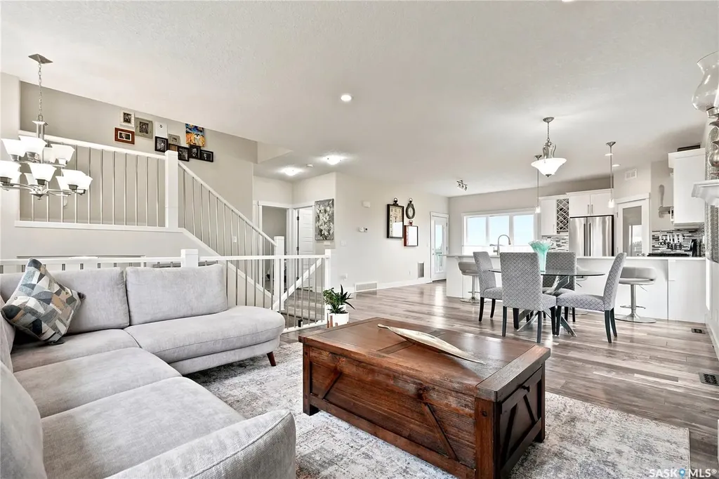 100 Rider Place Dundurn Rm No. 314 SK S7C 0B6