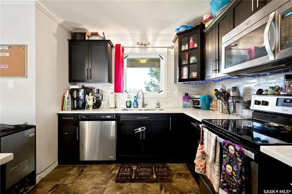 130 Marlatte Crescent Saskatoon SK S7W 0W1