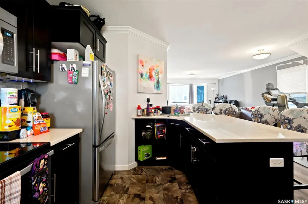 130 Marlatte Crescent Saskatoon SK S7W 0W1