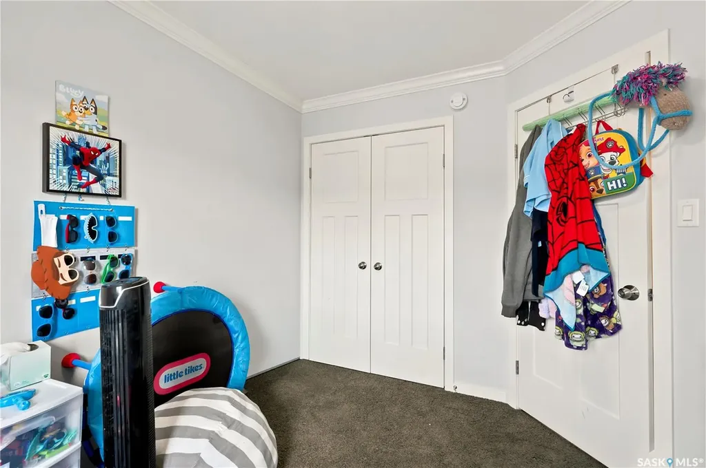 130 Marlatte Crescent Saskatoon SK S7W 0W1