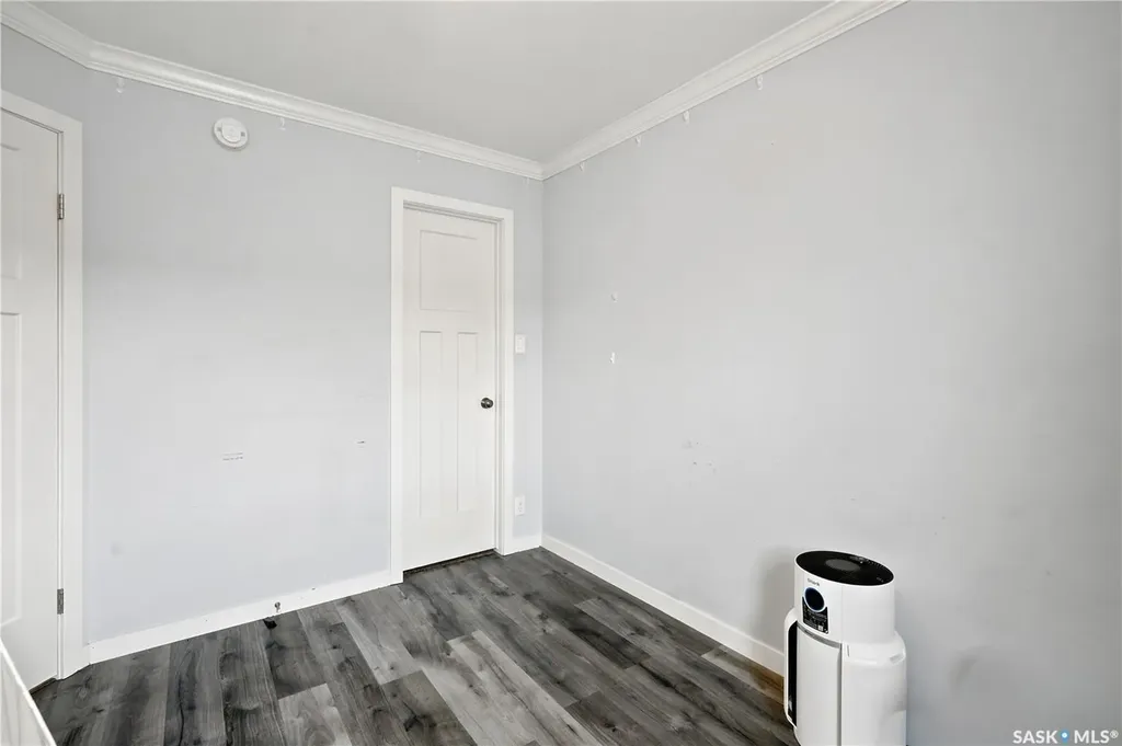 130 Marlatte Crescent Saskatoon SK S7W 0W1