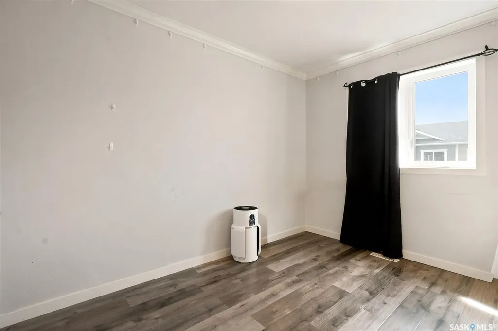 130 Marlatte Crescent Saskatoon SK S7W 0W1