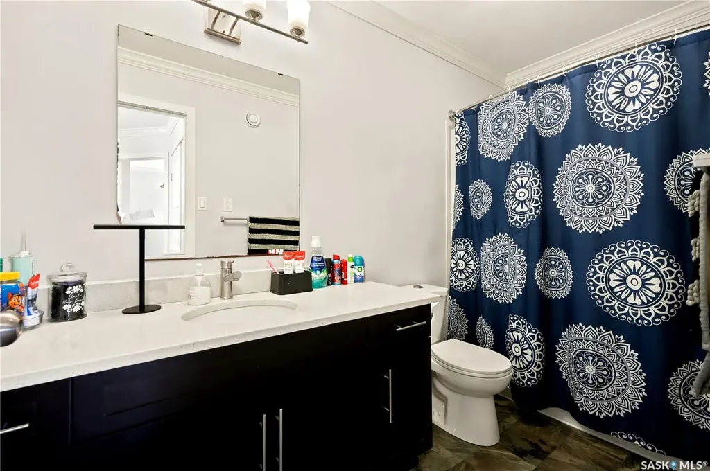 130 Marlatte Crescent Saskatoon SK S7W 0W1