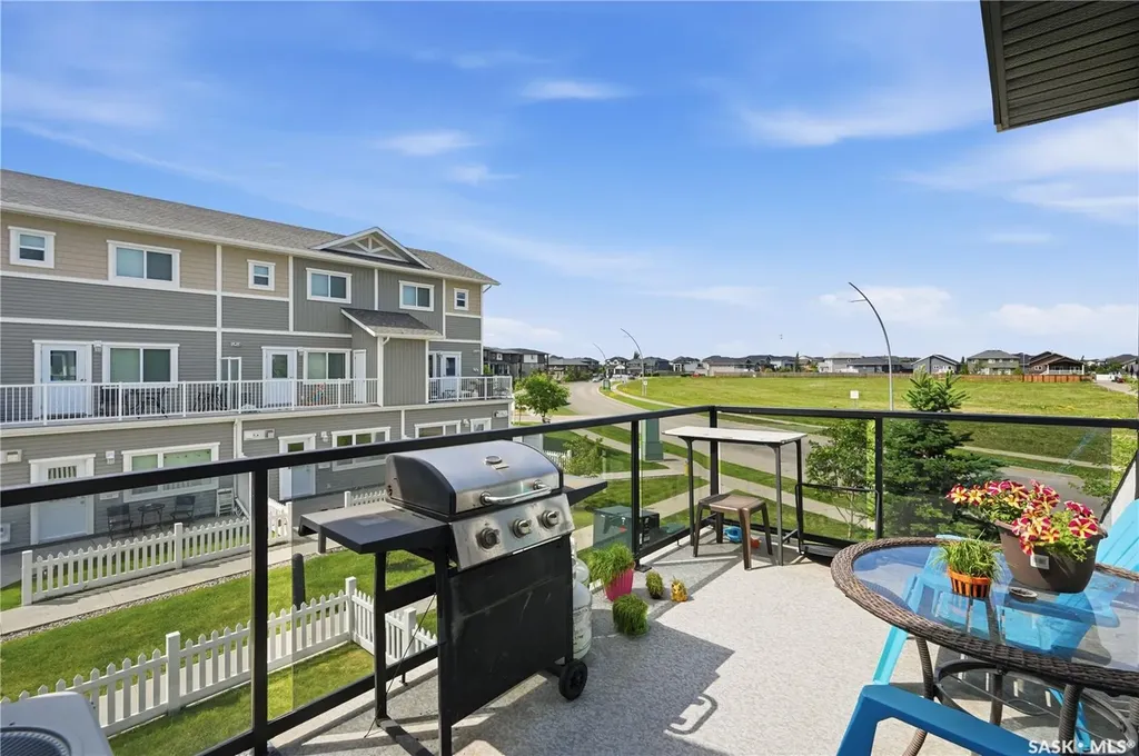 130 Marlatte Crescent Saskatoon SK S7W 0W1