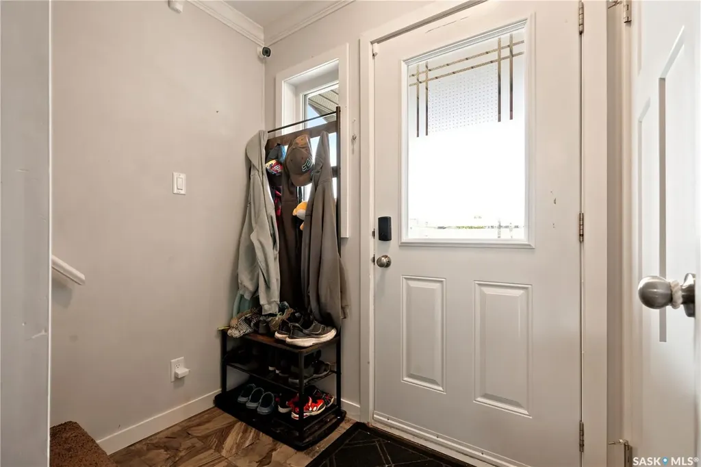 130 Marlatte Crescent Saskatoon SK S7W 0W1