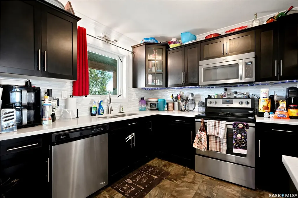 130 Marlatte Crescent Saskatoon SK S7W 0W1