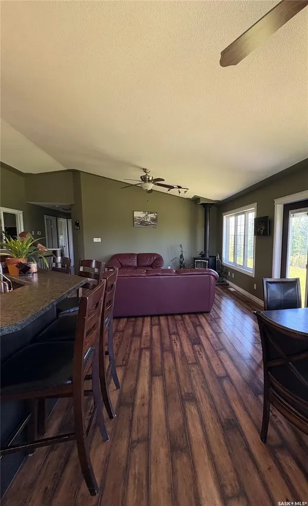 Rural Address Cana Rm No. 214 SK S0A 2P0
