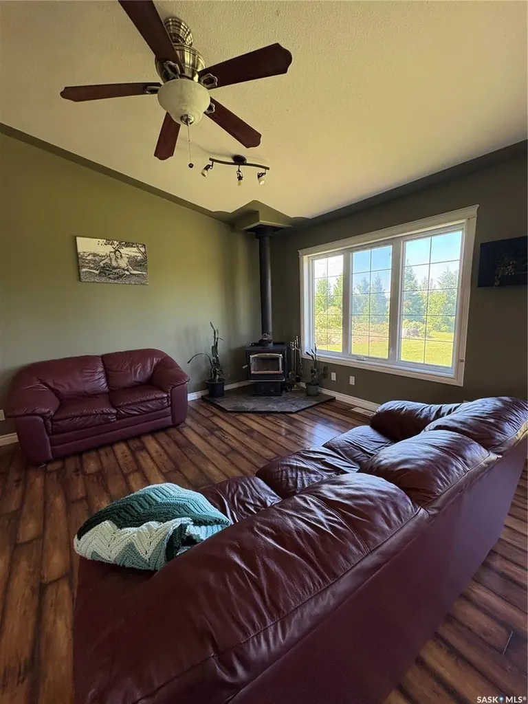 Rural Address Cana Rm No. 214 SK S0A 2P0