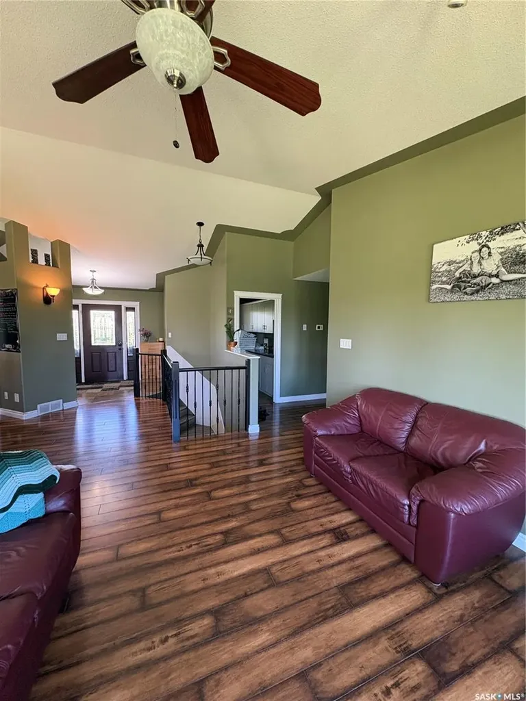 Rural Address Cana Rm No. 214 SK S0A 2P0