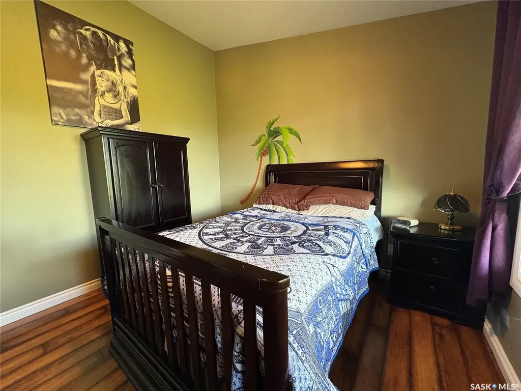 Rural Address Cana Rm No. 214 SK S0A 2P0