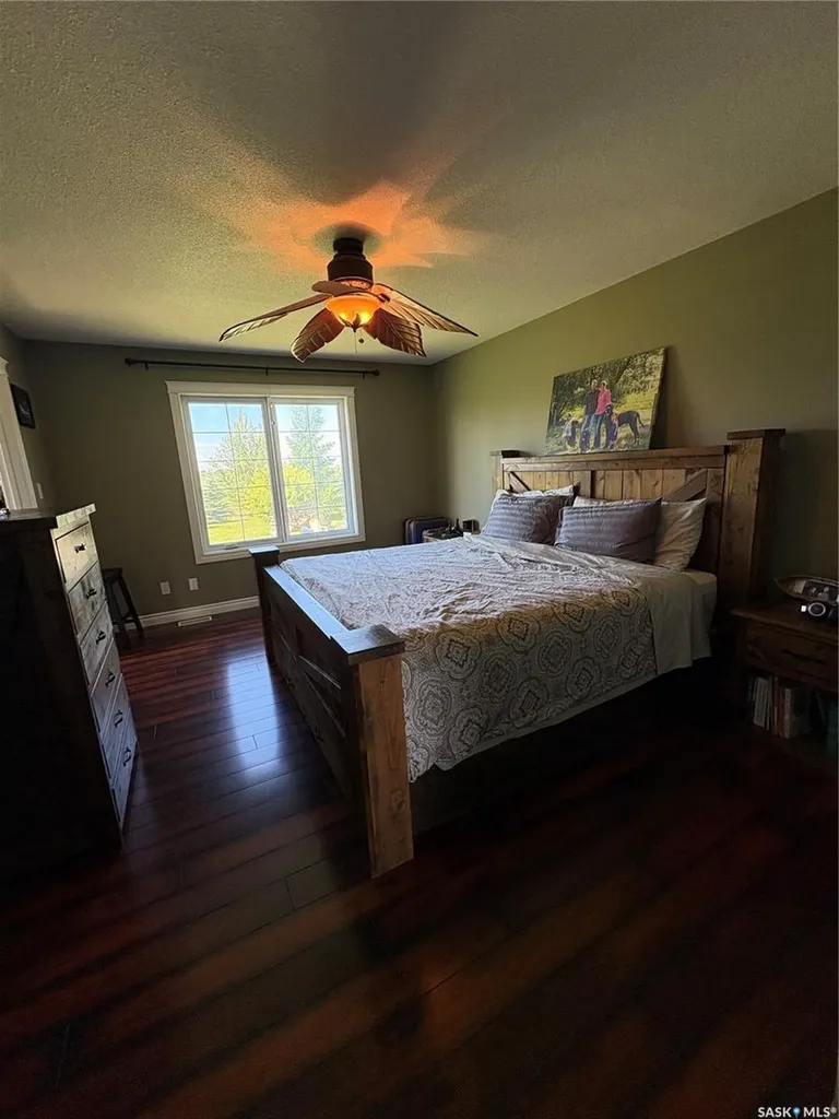 Rural Address Cana Rm No. 214 SK S0A 2P0