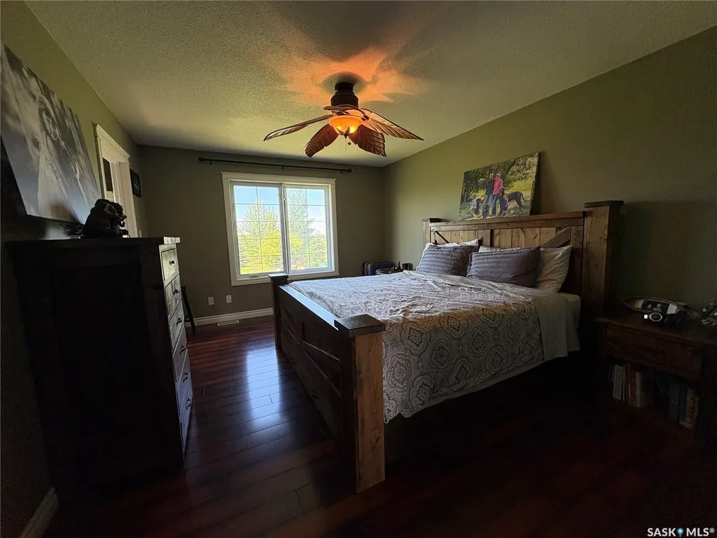 Rural Address Cana Rm No. 214 SK S0A 2P0