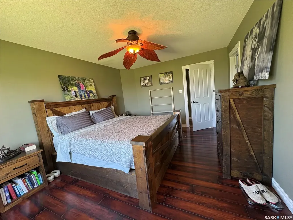 Rural Address Cana Rm No. 214 SK S0A 2P0