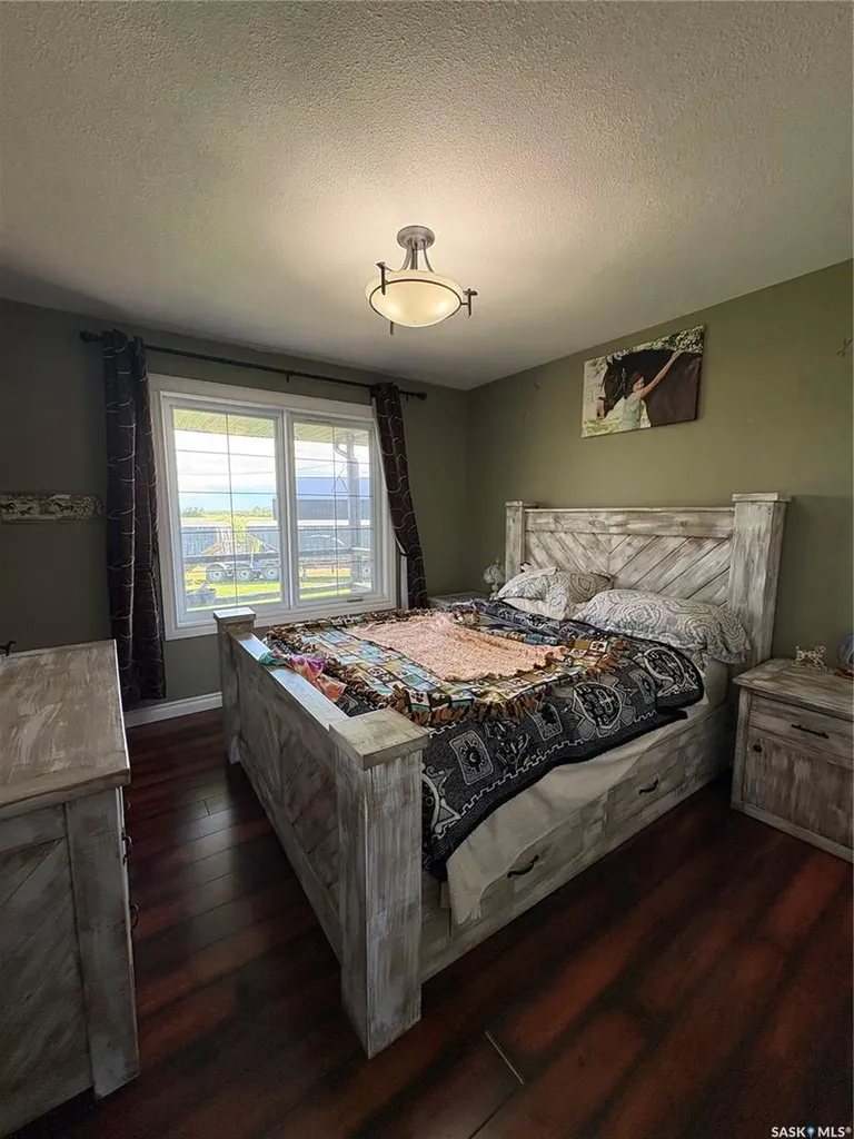 Rural Address Cana Rm No. 214 SK S0A 2P0