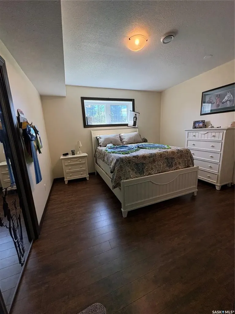 Rural Address Cana Rm No. 214 SK S0A 2P0