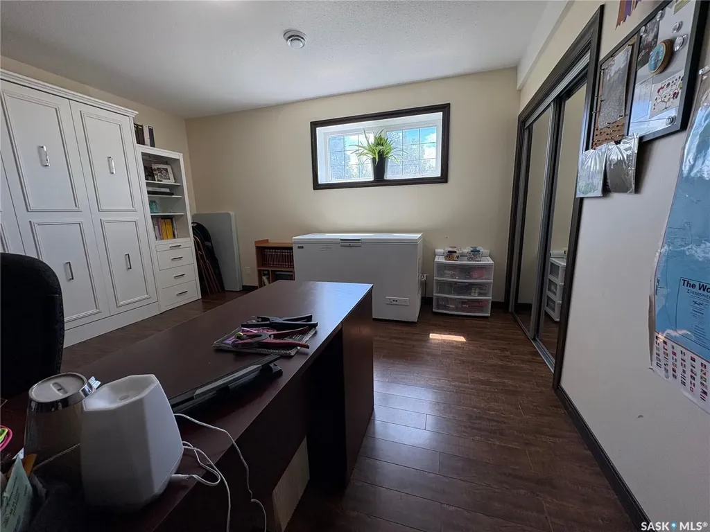 Rural Address Cana Rm No. 214 SK S0A 2P0