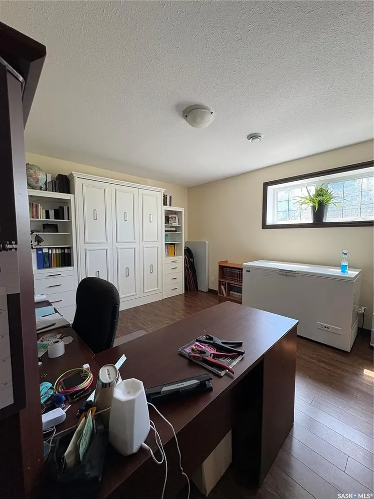 Rural Address Cana Rm No. 214 SK S0A 2P0