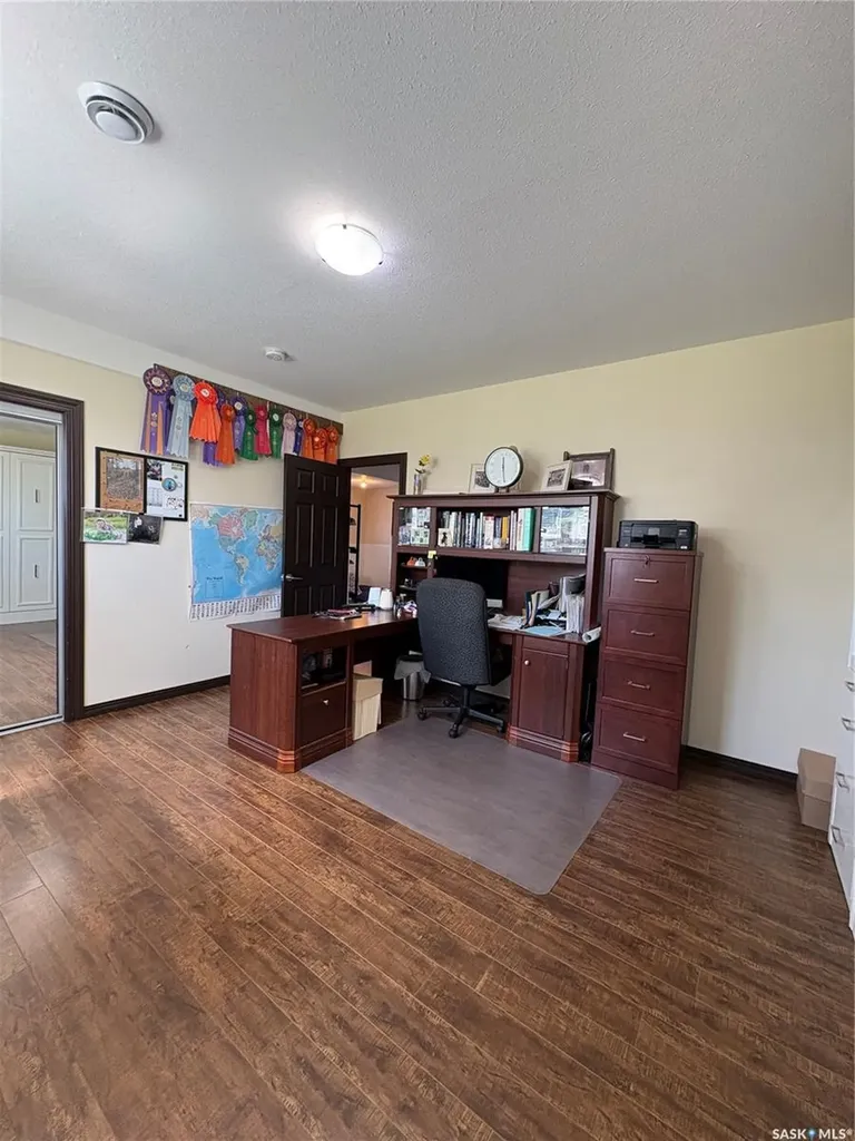 Rural Address Cana Rm No. 214 SK S0A 2P0
