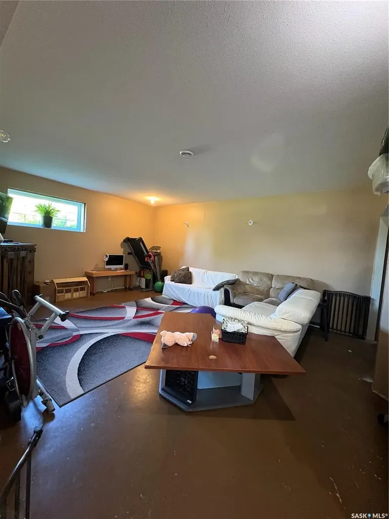Rural Address Cana Rm No. 214 SK S0A 2P0