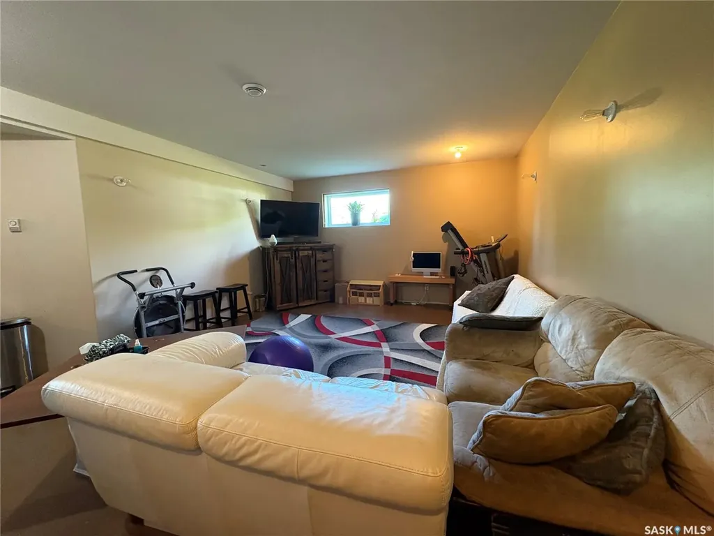 Rural Address Cana Rm No. 214 SK S0A 2P0
