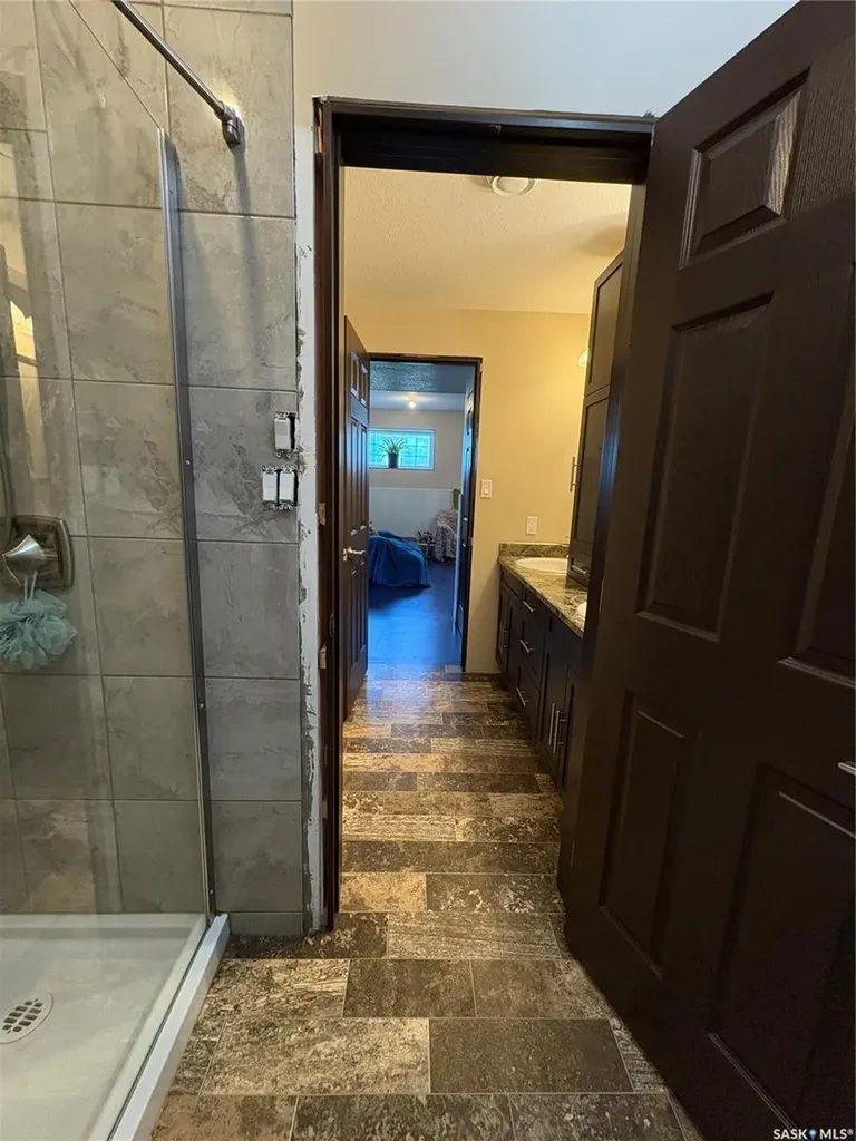 Rural Address Cana Rm No. 214 SK S0A 2P0