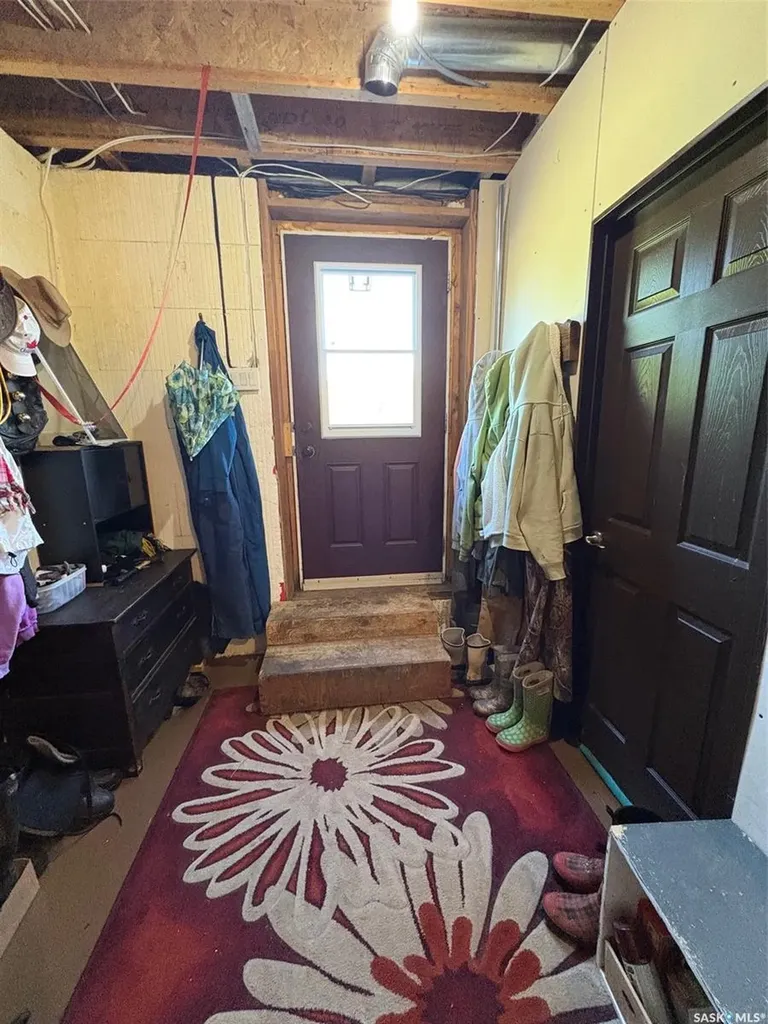 Rural Address Cana Rm No. 214 SK S0A 2P0