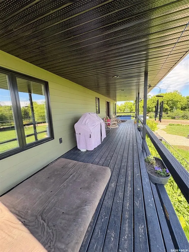 Rural Address Cana Rm No. 214 SK S0A 2P0