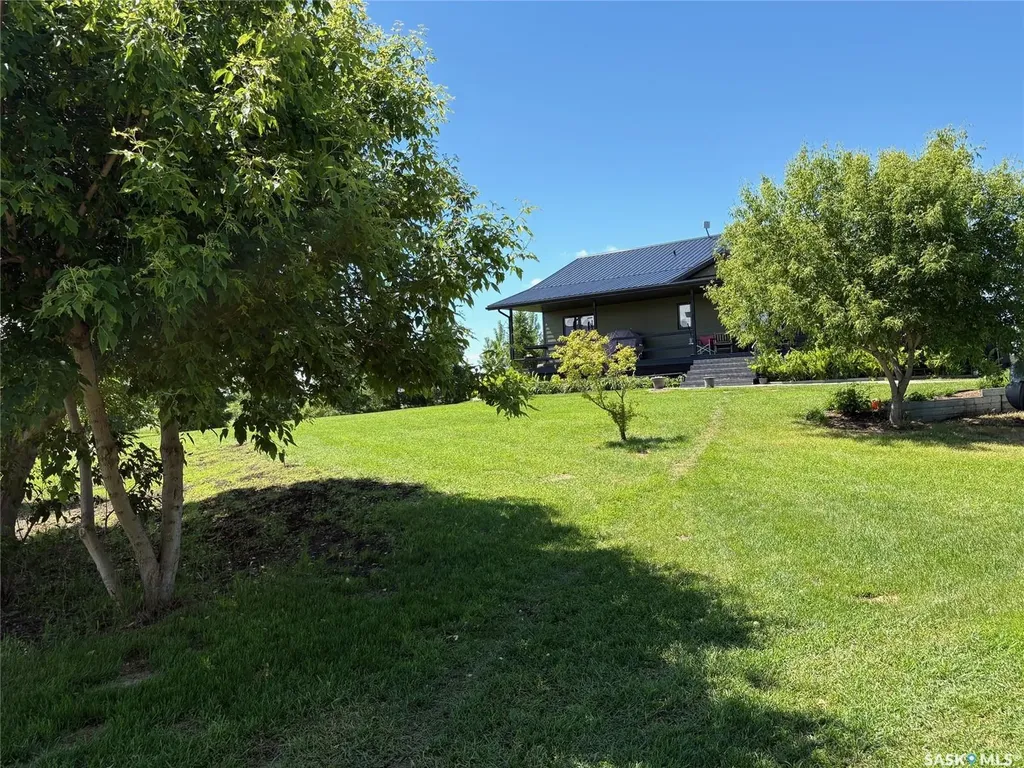 Rural Address Cana Rm No. 214 SK S0A 2P0