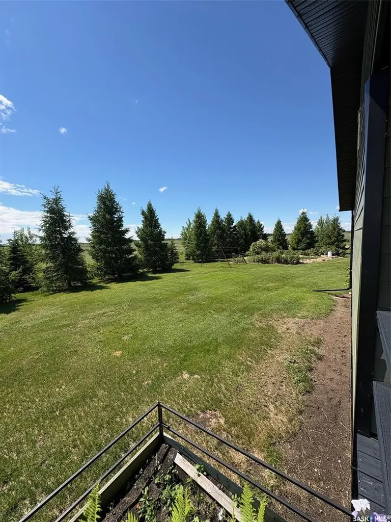Rural Address Cana Rm No. 214 SK S0A 2P0