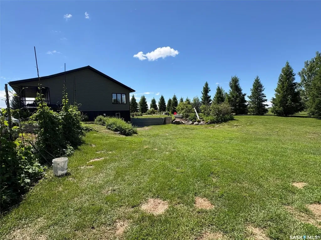 Rural Address Cana Rm No. 214 SK S0A 2P0