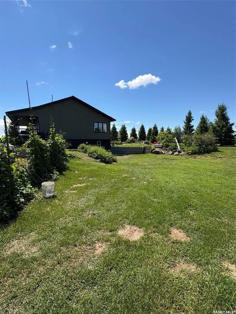Rural Address Cana Rm No. 214 SK S0A 2P0