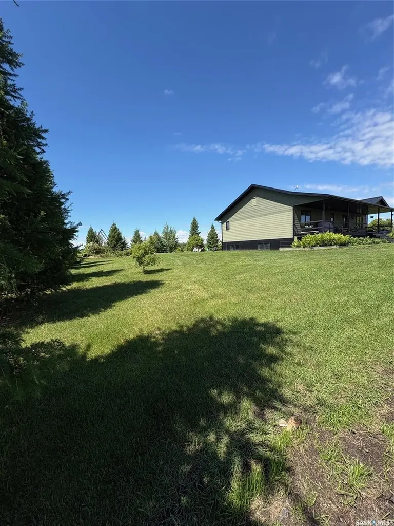 Rural Address Cana Rm No. 214 SK S0A 2P0