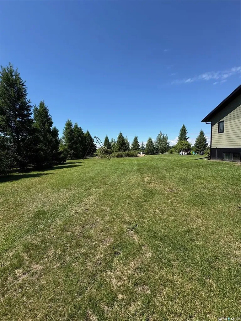 Rural Address Cana Rm No. 214 SK S0A 2P0