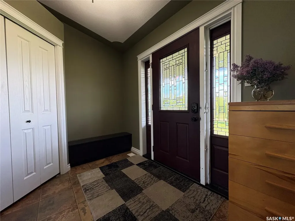 Rural Address Cana Rm No. 214 SK S0A 2P0