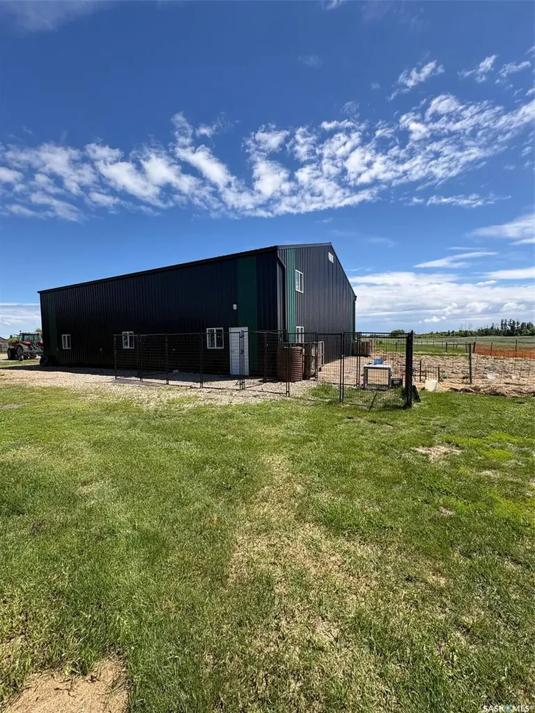 Rural Address Cana Rm No. 214 SK S0A 2P0